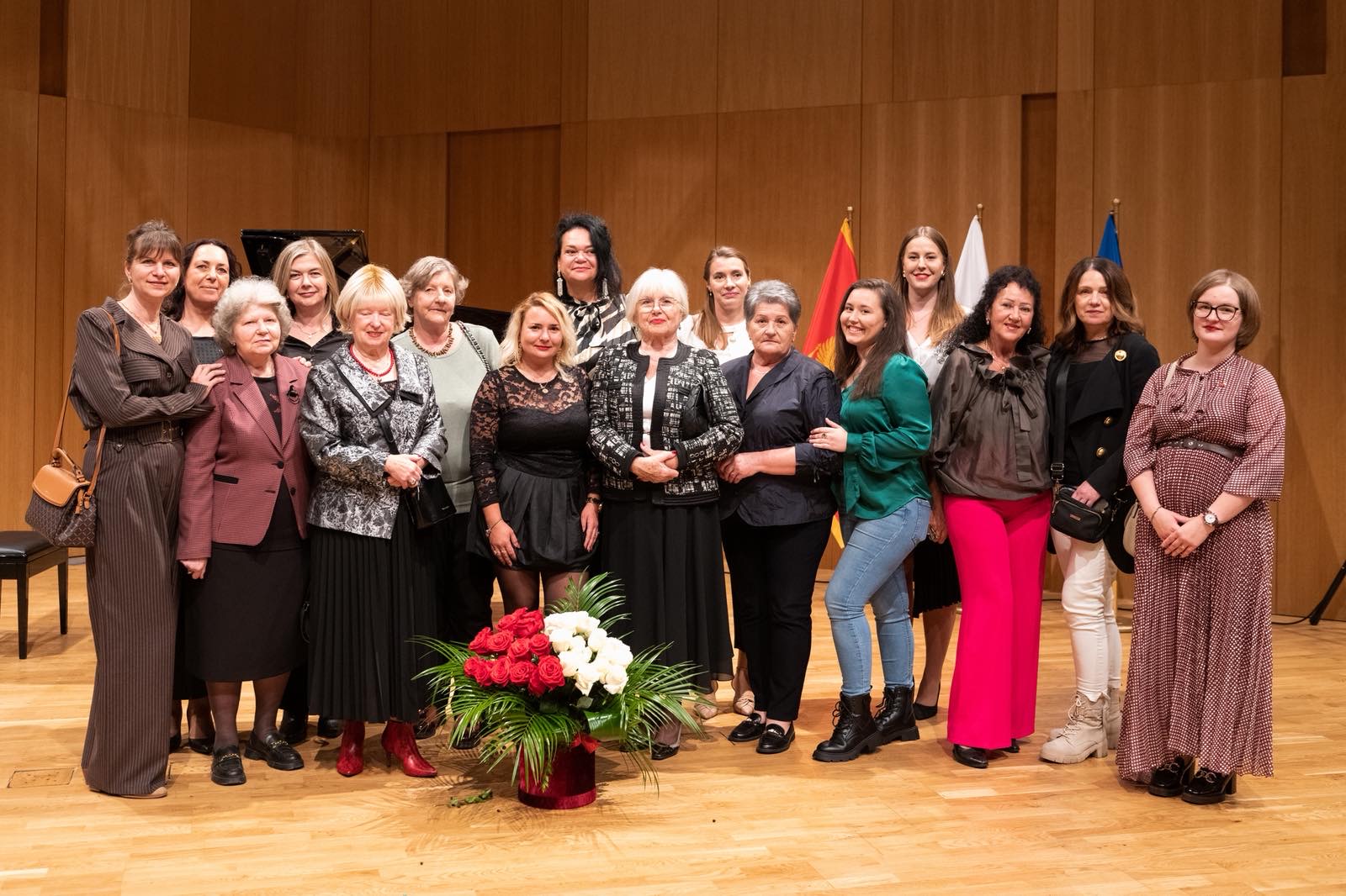 Święto Niepodległości 2025